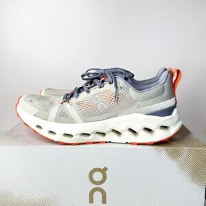 On Running Cloudsurfer Next Women’s 10 Road Running Shoes CloudTec Cushion